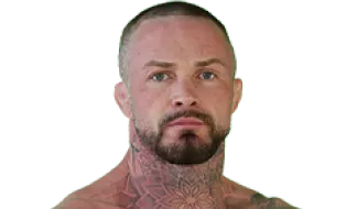 Vitaly Bigdash