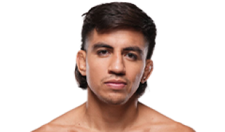 Jose Delgado