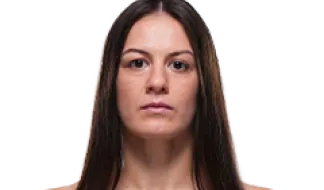Alice Ardelean