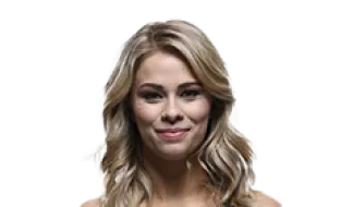 Paige VanZant