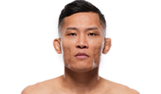 Quang Le