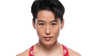 Cong Wang