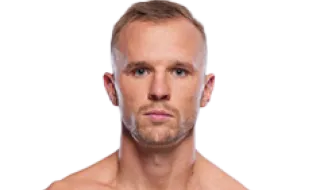 Zygimantas Ramaska