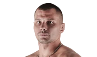 Artur Astakhov