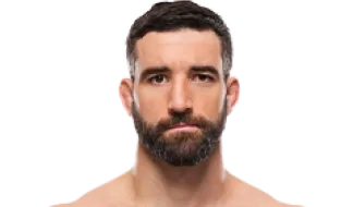 Ryan Loder