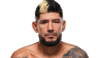 José Medina