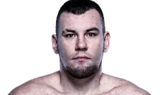 Danylo Voievodkin
