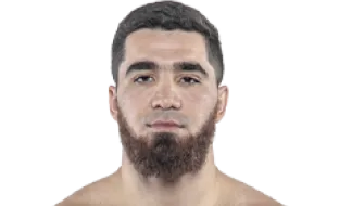 Islom Boltaev