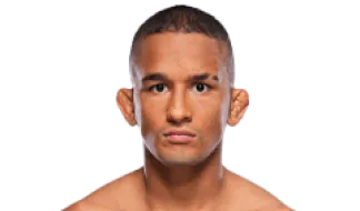 Lucas Rocha