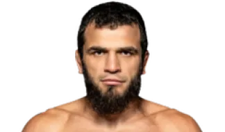 Artur Zaynukov