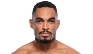Raffael Cerqueira