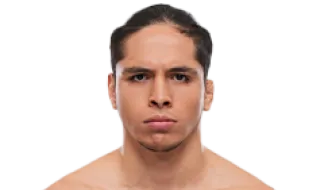 Roberto Romero
