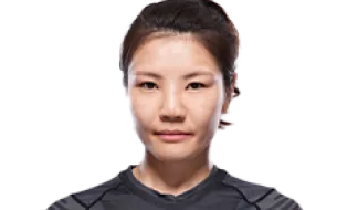 Ji Yeon Kim