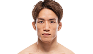 Kai Asakura