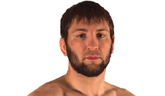 Sergey Kalinin