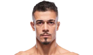 Marco Tulio