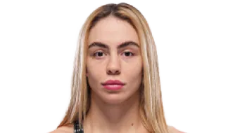 Nicolle Caliari