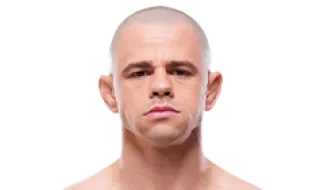 Bogdan Grad