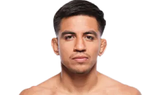 Jose Delgado