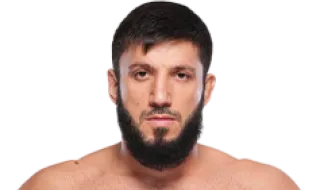 Rizvan Kuniev