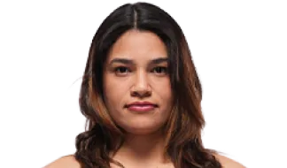 Yuneisy Duben