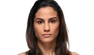 Gloria de Paula