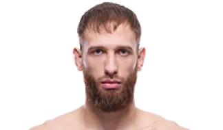Andrey Pulyaev