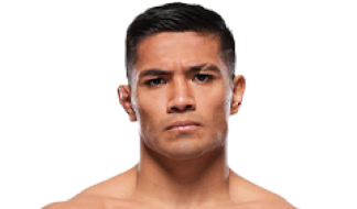 David Martinez