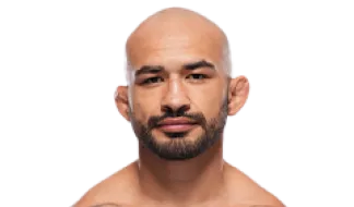 Luis Gurule