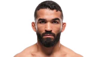 Patricio Pitbull