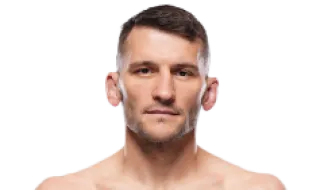 Kyle Prepolec