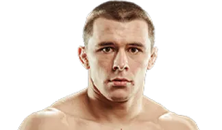Bogdan Plutakhin