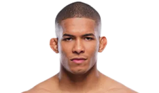 Matheus Camilo