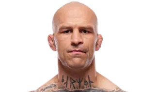 Andreas Gustafsson