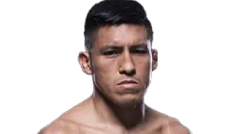 Enrique Barzola
