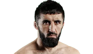 Mubaraksho Mubarakshoev