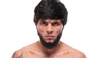 Tofiq Musayev