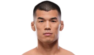 Seok Hyun Ko