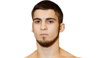 Kamal Mamedov