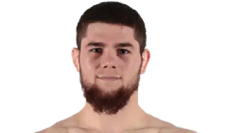Shamil Basaev