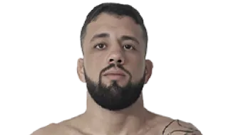 Magnus Conrado