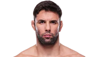 Marcus Buchecha