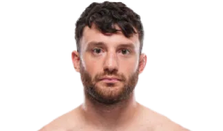 Eric Nolan