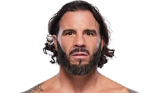 Clay Guida