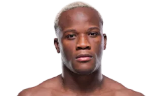 Losene Keita