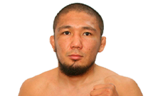 Serik Razgaliev