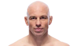 Mark Madsen