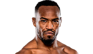 Sidney Outlaw