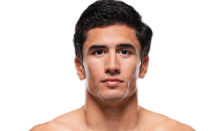 Santiago Luna