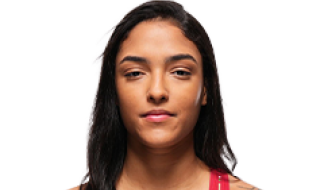 Alice Pereira